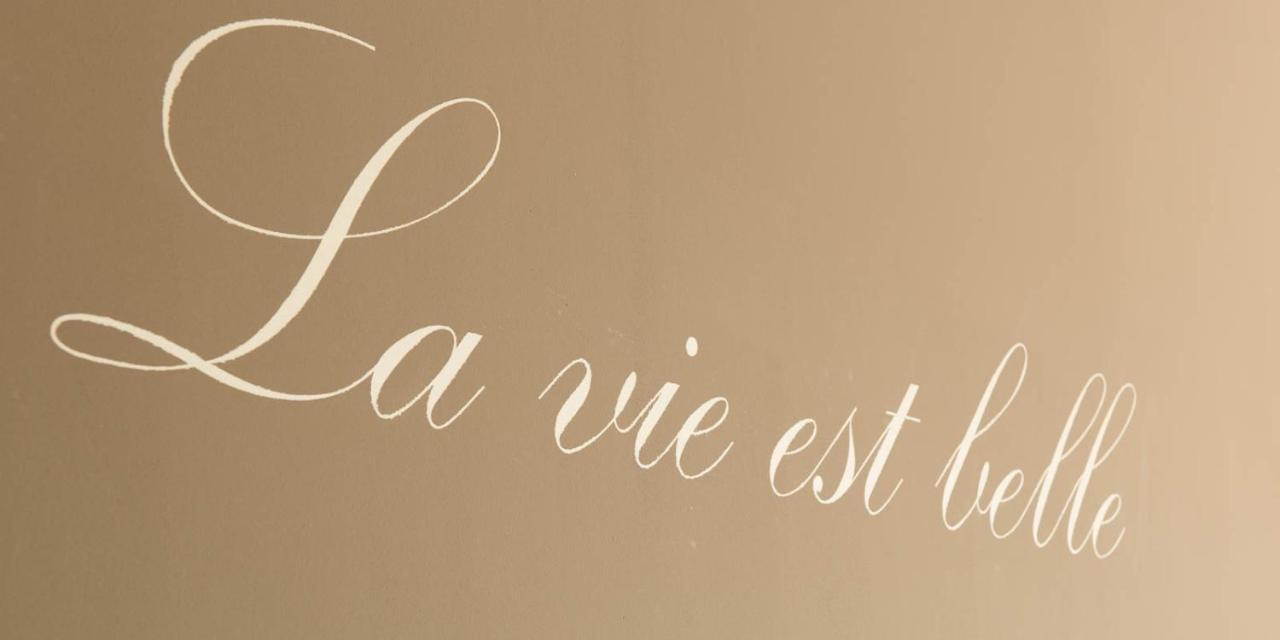 B&B Haut Bruly Couvin Ngoại thất bức ảnh